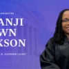 Judge Ketanji Brown Jackson (2)