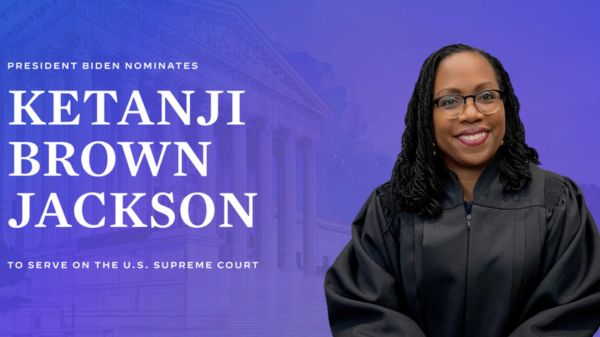 Judge Ketanji Brown Jackson (2)
