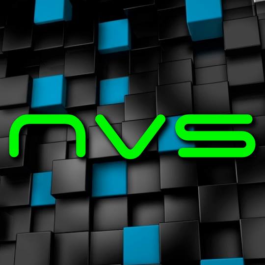 NVision Systems