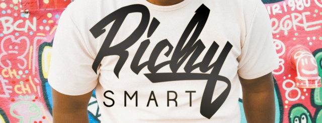 Rciky Smart 