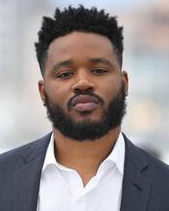 Ryan Coogler