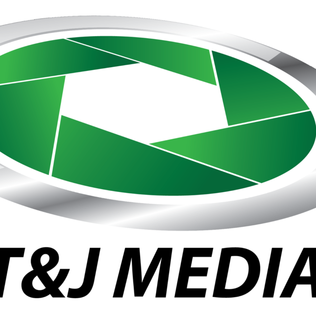 T & J Media