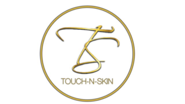 Touch - N - Skin