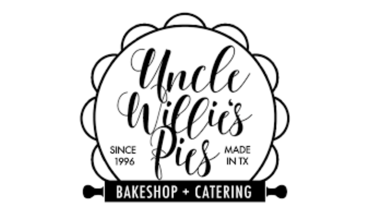 Uncle Willies Pies 1 