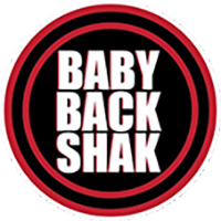 baby back shak