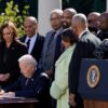 biden antilynching lawimg