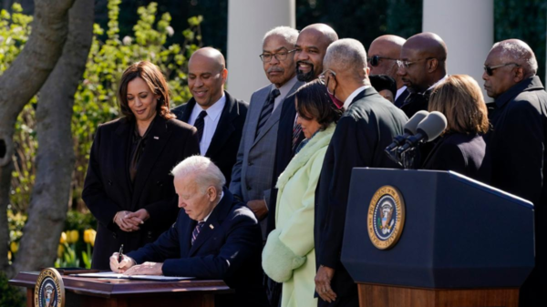 biden antilynching lawimg