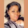 breonna taylor