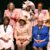 African American Educators