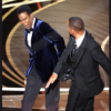 Chris Rock and Will Smith (1)