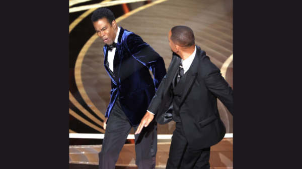 Chris Rock and Will Smith (1)