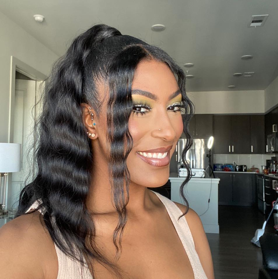 Cierra Nicole Aesthetics