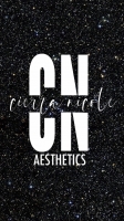 Cierra Nicole Aesthetics