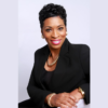 DeSoto ISD Superintendent Lone Finalist Dr. Usamah Rodgers