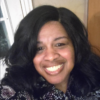 Frances Smith Dean