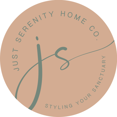 Js Home Co