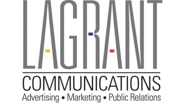 LaGrant Communications