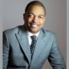 Pastor S.M. Wright, II