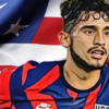 Ricardo Pepi