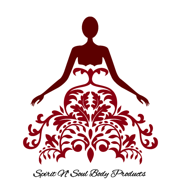 Spirit N' Soul Body Products