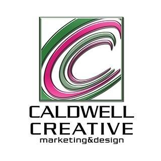 The Caldwell Creative 