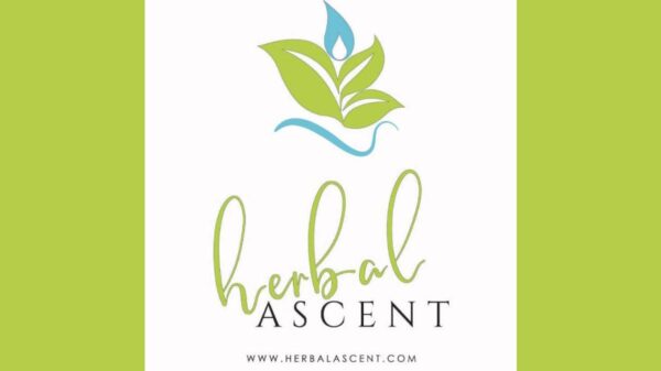 The Herbal Ascent