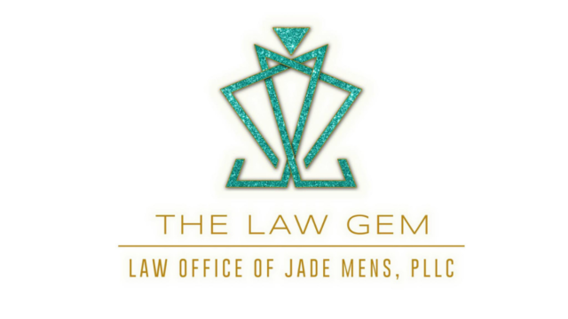 The Law Gem