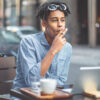 smoking ban