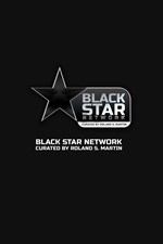 Black Star