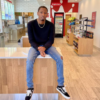 Franchise Smoothie King