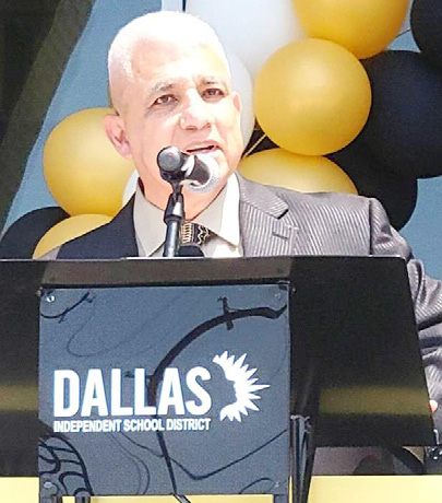 https://texasmetronews.com/wp-content/uploads/2022/05/Honoree-Raymond-Castillo.png