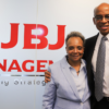 JBJ Management CEO Willis Johnson (1)