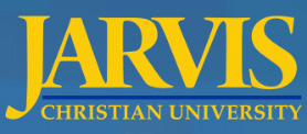 Jarvis Christian Universit