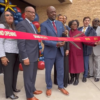 The first ever Black-owned Minnesota bank has opened in Minneapolis