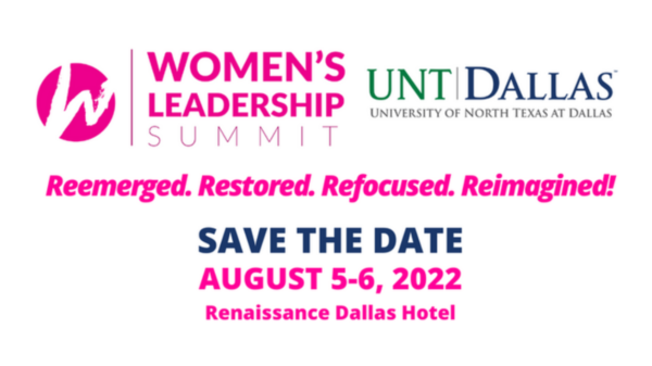 Women’s Leadership Summit
