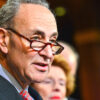 chuck schumer