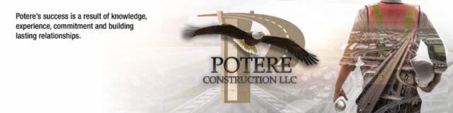 Potere