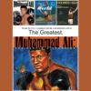 Ali – The Greatest - Round One