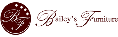 Bailey's Furniture