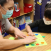 Board to Review Revised Compensation Plan