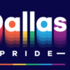 Dallas Pride