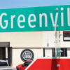 Green ville