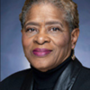 Hon. Charletta Rogers Compton