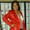 Hope Angela Ireti Hart 