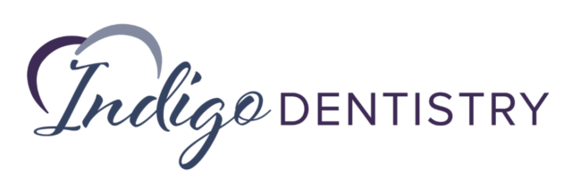 Indigo Dentistry 