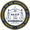 National NAACP