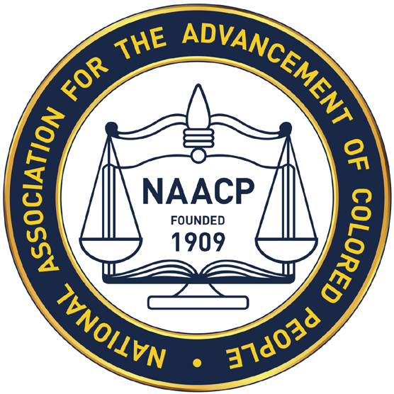 National NAACP