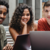 SUMMER EDUCATIONAL PROGRAMM