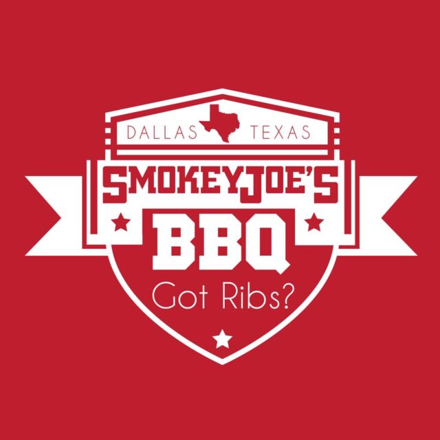 Smokey Joe's BBQ Dallas 