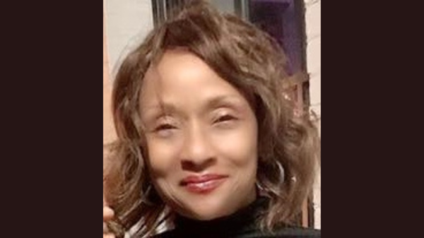 Tonyaa Weathersbee
